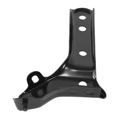 Front Left Bumper Reinforcement Support Bracket <br> 02-06 Toyota Camry