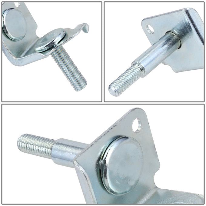 OEM - BPBK - TO1066138 - 2