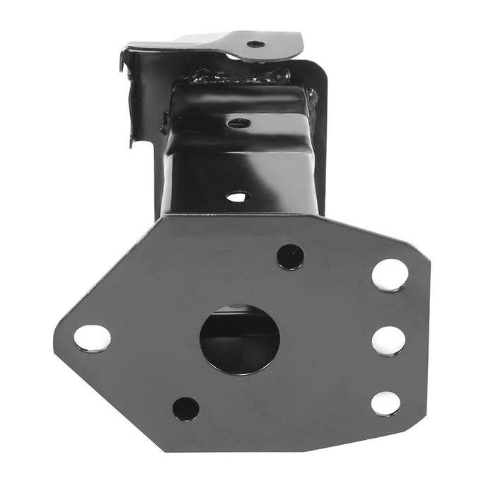 Front Left Bumper Reinforcement Mounting Arm <br> 03-09 Toyota 4Runner