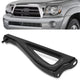 Front Left Inner Bumper Bracket <br> 05-11 Toyota Tacoma