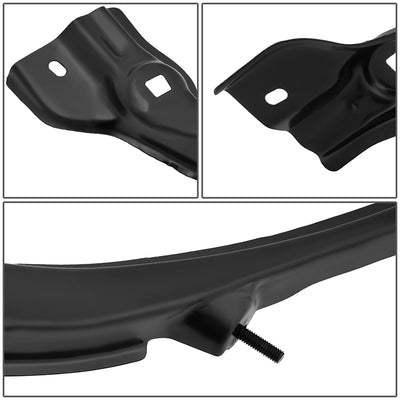 OEM - BPBK - TO1066155 - 2