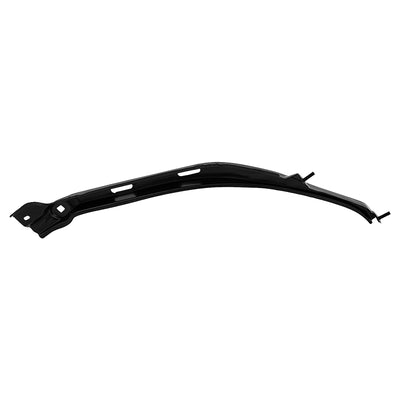 OEM - BPBK - TO1066155 - 3