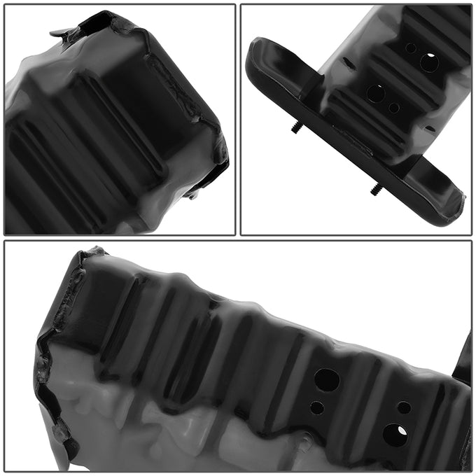 OEM - BPBK - TO1066160 - 2