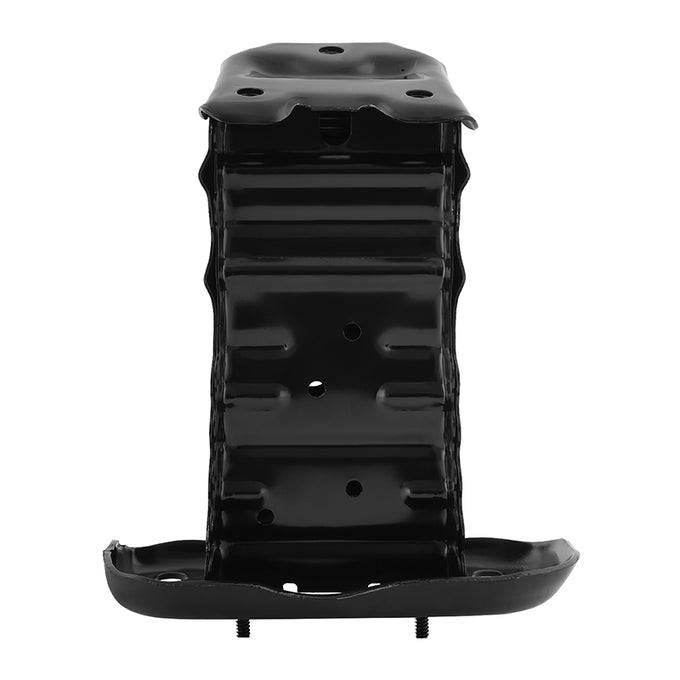 OEM - BPBK - TO1066160 - 3