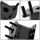 OEM - BPBK - TO1066162 - 2