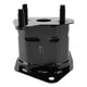 OEM - BPBK - TO1066162 - 3