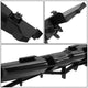 OEM - BPBK - TO1066163 - 2