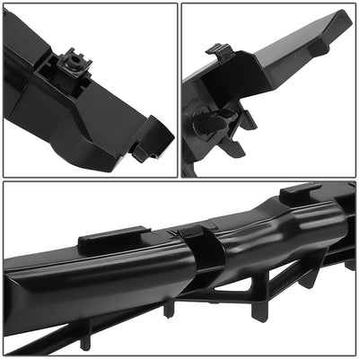 OEM - BPBK - TO1066163 - 2