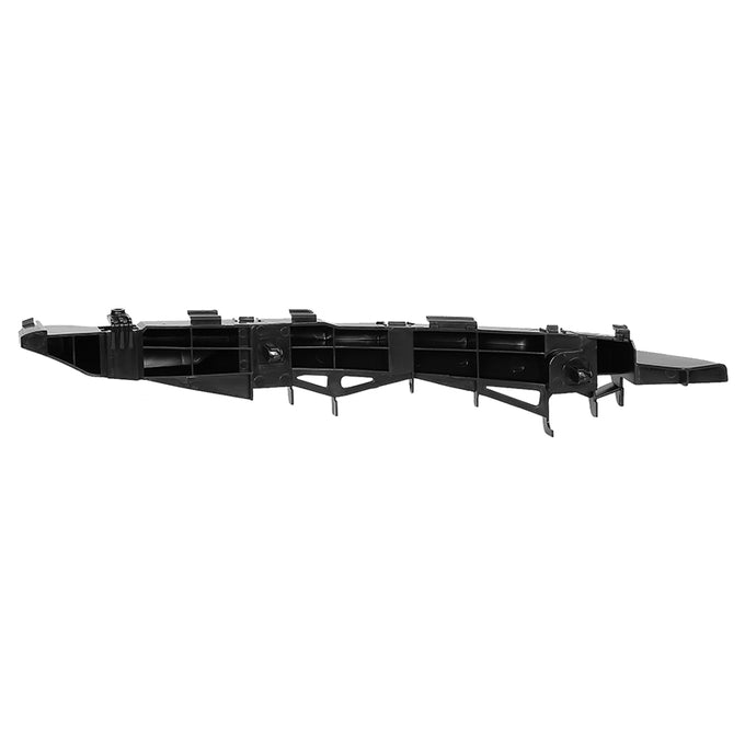 OEM - BPBK - TO1066163 - 3