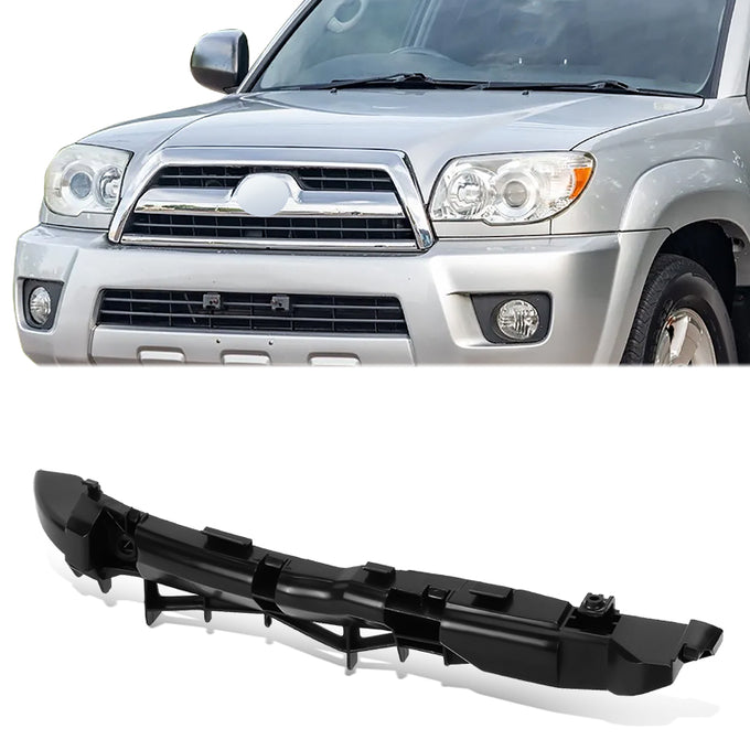 OEM - BPBK - TO1066163 - 1