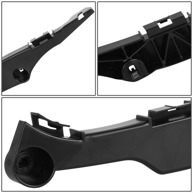 OEM - BPBK - TO1066164 - 2