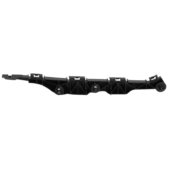 OEM - BPBK - TO1066164 - 3