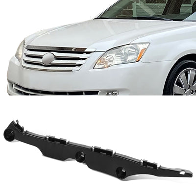 OEM - BPBK - TO1066164 - 1