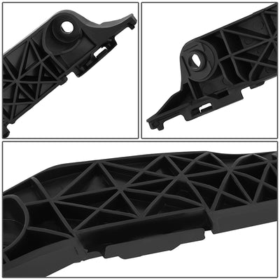OEM - BPBK - TO1066165 - 2