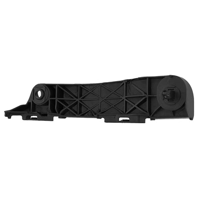 OEM - BPBK - TO1066165 - 3