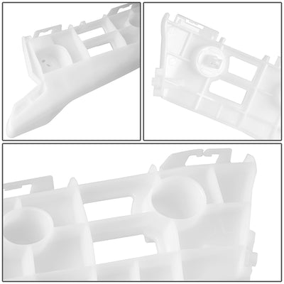 OEM - BPBK - TO1066172 - 2