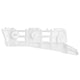 OEM - BPBK - TO1066172 - 3
