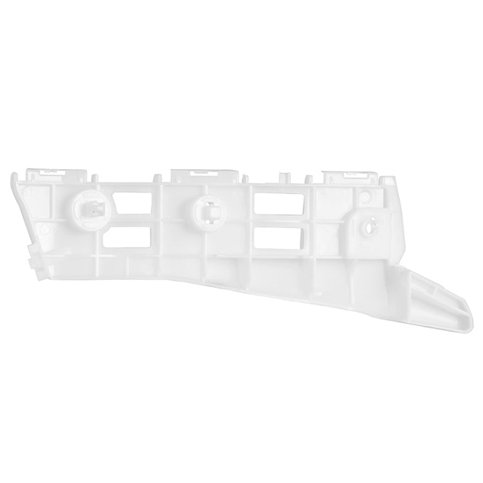 OEM - BPBK - TO1066172 - 3