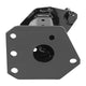 Front Left Bumper Mounting Bracket <br> 08-21 Lexus LX570