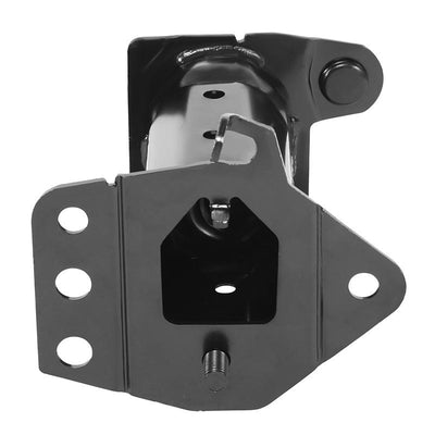 Factory Style Front Left Side Bumper Bracket <br> 10-23 Toyota 4Runner