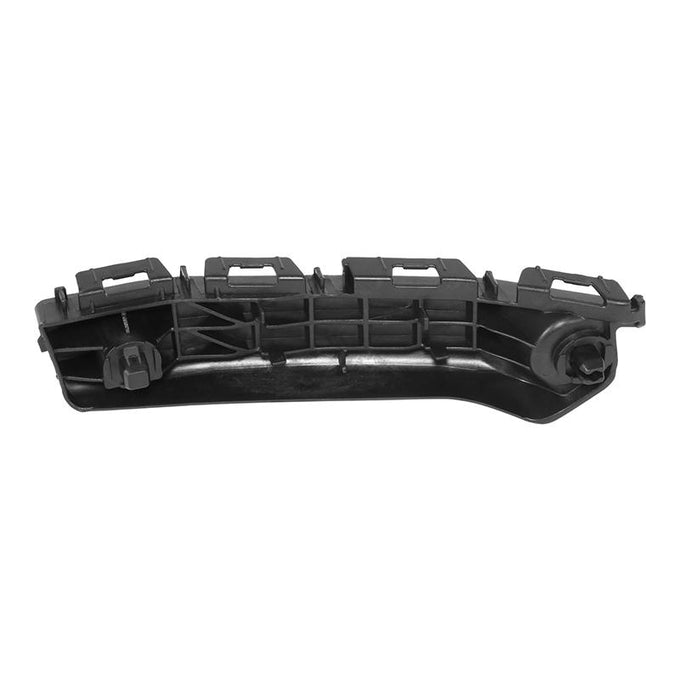 Front Left Bumper Mounting Plate <br> 12-14 Toyota Yaris