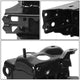 Front Left Bumper Reinforcement Bracket <br> 18-25 Lexus ES250 ES300H ES350 Avalon Camry