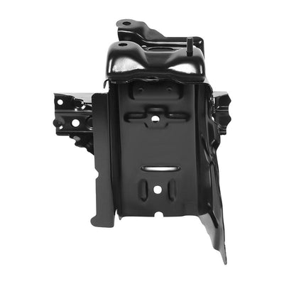 Front Left Bumper Reinforcement Bracket <br> 18-25 Lexus ES250 ES300H ES350 Avalon Camry
