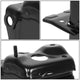 Front Left Radiator Support Bracket <br> 19-25 Toyota Rav4