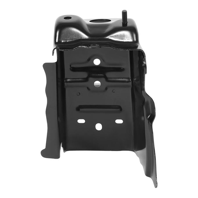 Front Left Radiator Support Bracket <br> 19-25 Toyota Rav4