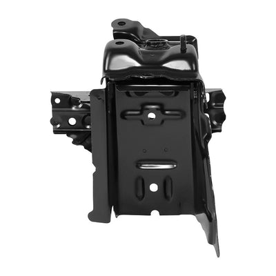 Front Left Bumper Reinforcement Bracket <br> 19-21 Lexus ES300H