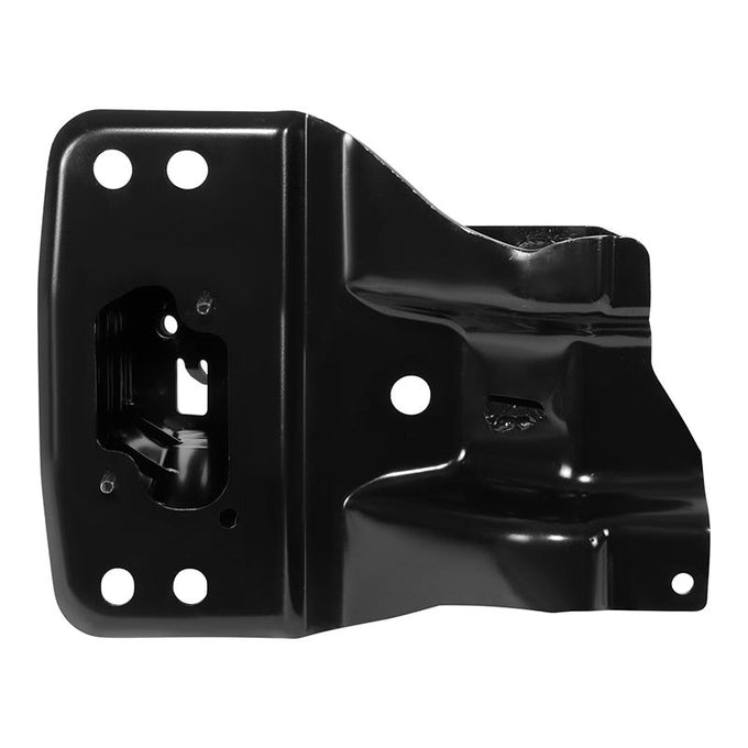 Front Left Bumper Reinforcement Bracket <br> 18-22 Toyota C-HR