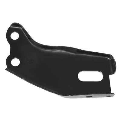Front Right Reinforcement Bar Bracket <br> 98-00 Toyota Tacoma