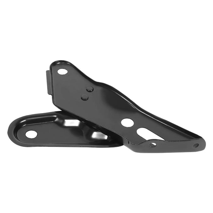 Front Right Bumper Mounting Arm <br> 99-02 Toyota 4Runner