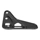 Front Right Bumper Mounting Arm <br> 00-06 Toyota Tundra