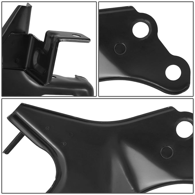 OEM - BPBK - TO1067129 - 2