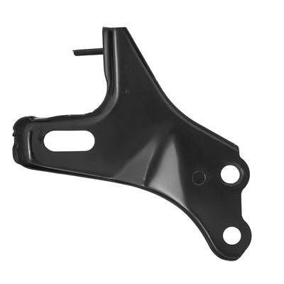 OEM - BPBK - TO1067129 - 3