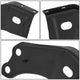 OEM - BPBK - TO1067134 - 2