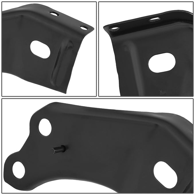 OEM - BPBK - TO1067134 - 2