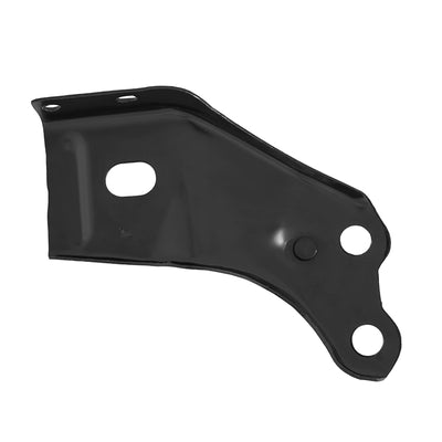 OEM - BPBK - TO1067134 - 3