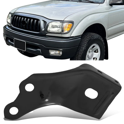 OEM - BPBK - TO1067134 - 1