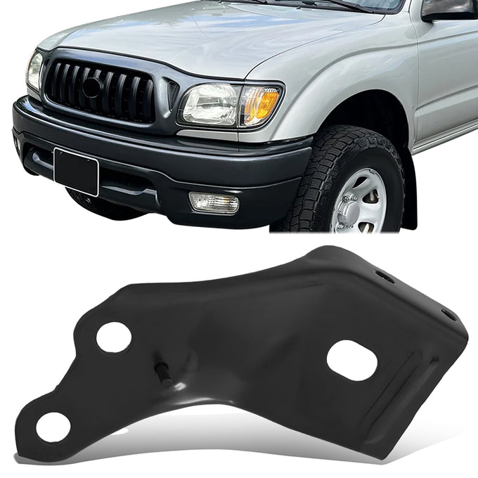 OEM - BPBK - TO1067134 - 1