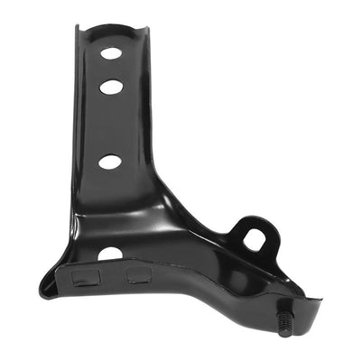 Front Right Bumper Reinforcement Support Bracket <br> 02-06 Toyota Camry