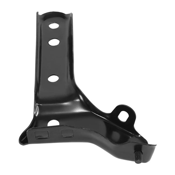 Front Right Bumper Reinforcement Support Bracket <br> 02-06 Toyota Camry