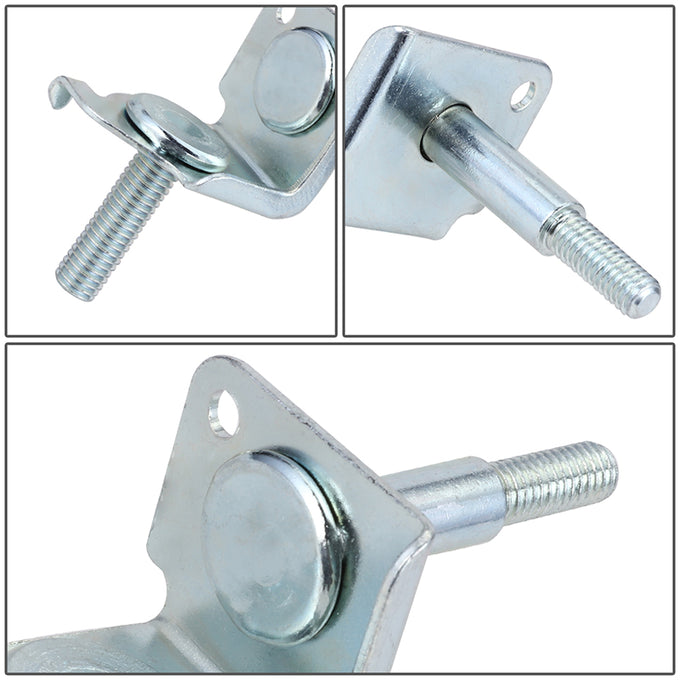 OEM - BPBK - TO1067138 - 2