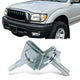 OEM - BPBK - TO1067138 - 1