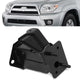 Front Right Bumper Reinforcement Mounting Arm <br> 03-09 Toyota 4Runner
