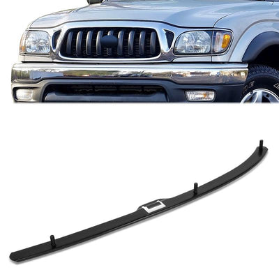 Front Right Bumper Retainer <br> 01-04 Toyota Tacoma