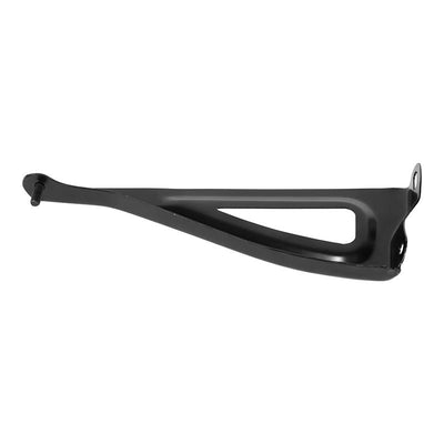 Front Right Inner Bumper Bracket <br> 05-11 Toyota Tacoma