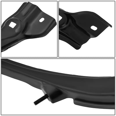 OEM - BPBK - TO1067155 - 2