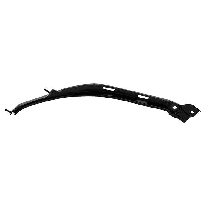 OEM - BPBK - TO1067155 - 3